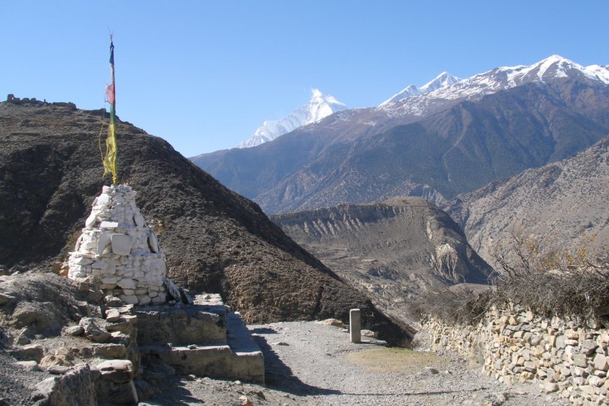 2026 Monsoon Outlook and Rice‑Farming Adjustments for Nepal