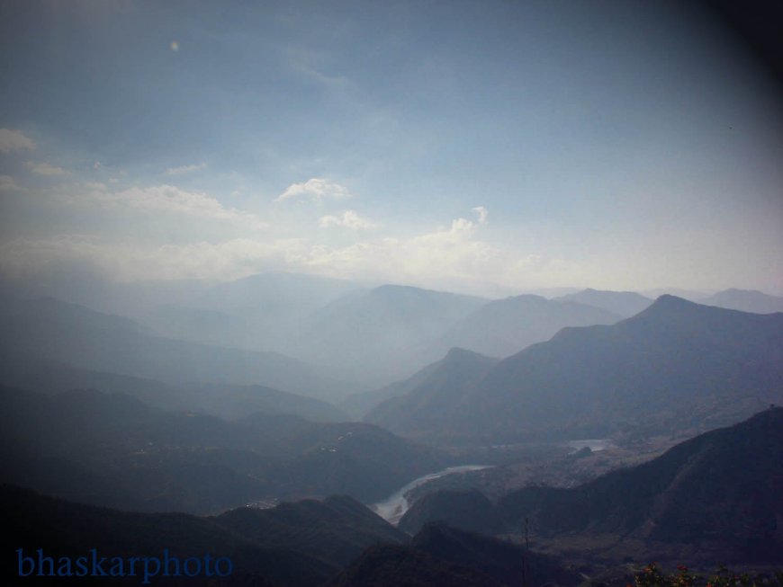 Nepal’s Women‑Led SME Funding Landscape: Grants, Loans, and How to Apply