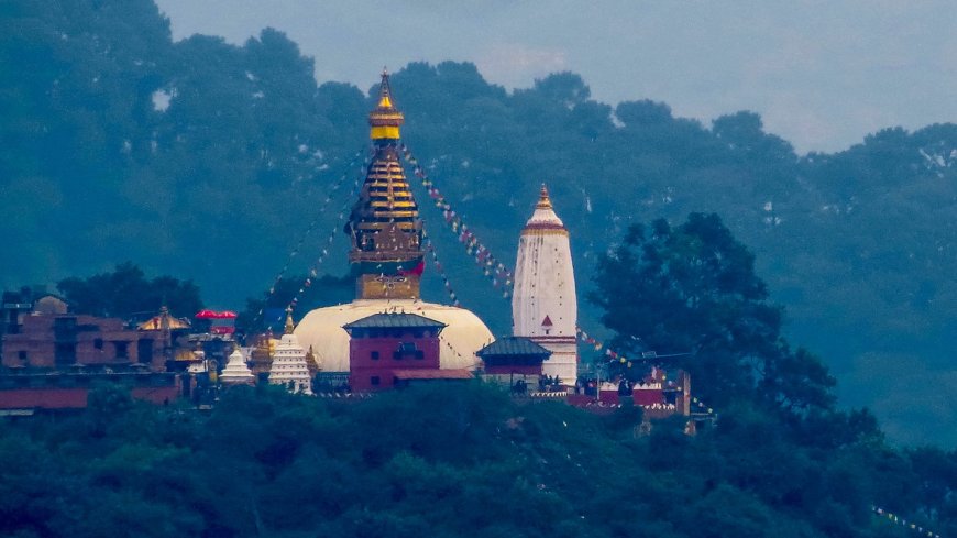 Nepal Open Banking Guidelines 2026: What Banks and Fintechs Need to Know