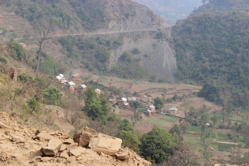 Nepal Tourist Visa on Arrival for SAARC Nationals in 2026: Fees, Documents, and Airport Process