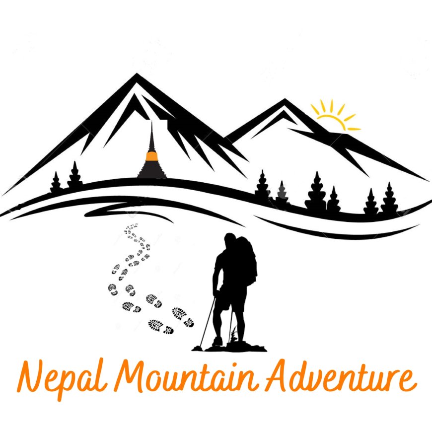 Nepal's Digital Nomad Visa in 2026: What’s Known, What’s Planned, and What It Could Mean for Remote Workers