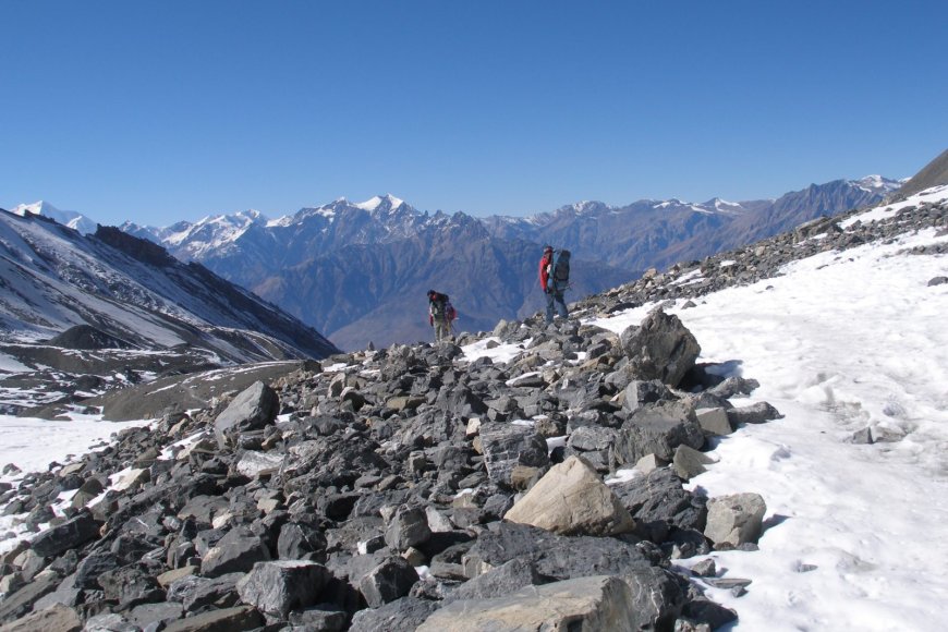 Schengen Tourist Visa for Nepali Citizens 2026: Fees, Documents & Country‑by‑Country Guide