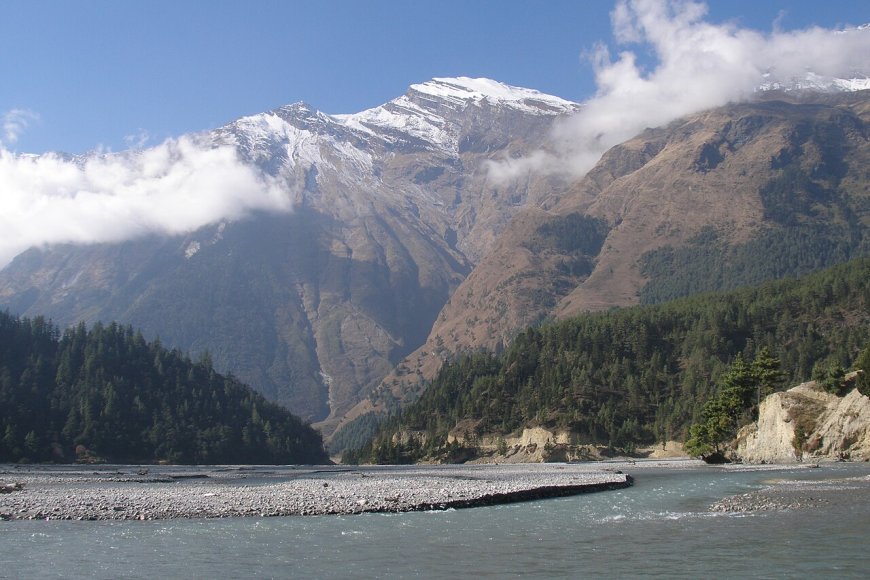 Australia Visitor Visa for Nepali Citizens 2026: Step-by-Step Guide, Fees & Documents