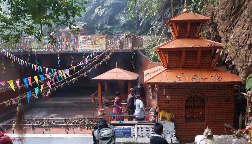 Nepal Land Registration & Property Transfer: Process, Fees & What Buyers Should Know in 2026