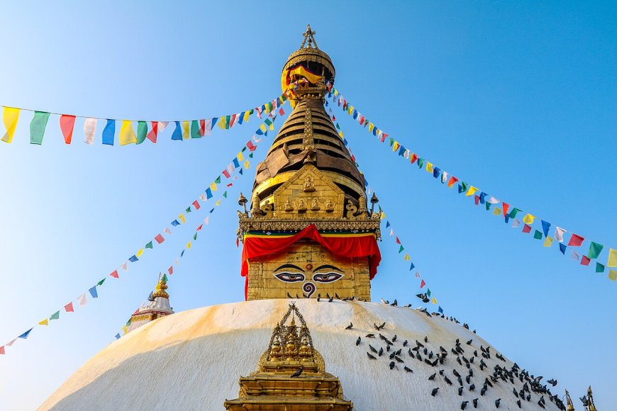 Canada Study Permit for Nepali Students 2026: Step‑by‑Step Guide to Updated Financial Requirements, SDS Changes & Processing Times