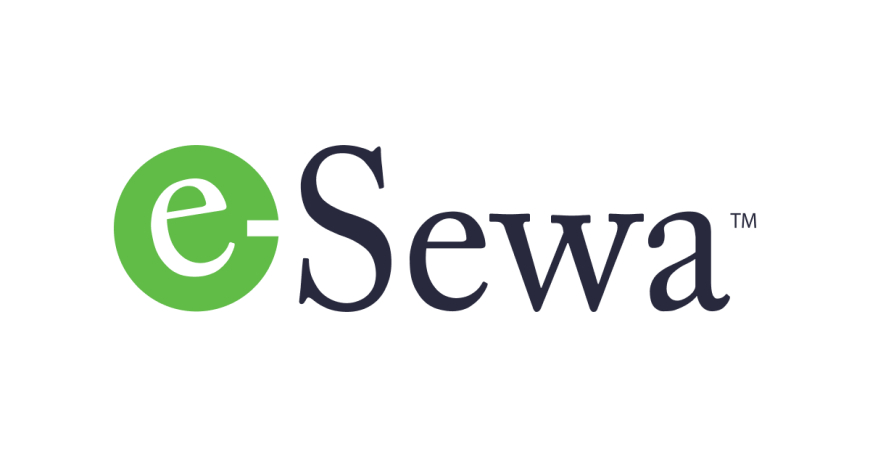 How to Choose and Set Up a Payment Gateway for Your Nepali Online Store