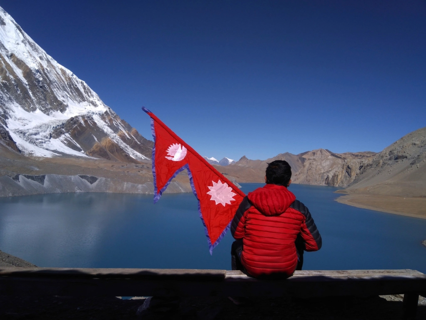 Who Declares Nepal's Public Holidays? Where Each Closure Actually Comes From
