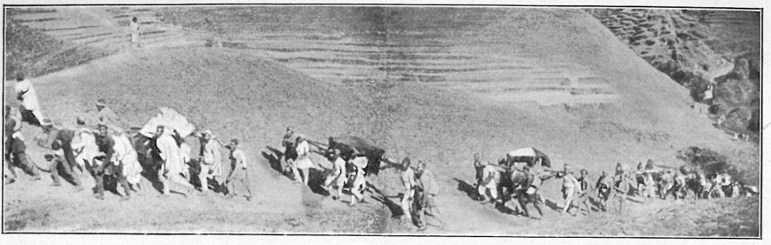 Women and Land in Nepal: Joint Registration, Ansha and the Lalpurja Paper Trail