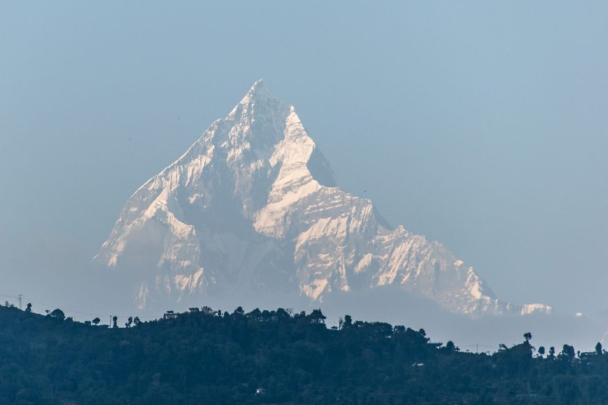 Best Time to Visit Nepal: A Season-by-Season Guide to Weather, Trekking and Travel (2026 Update)