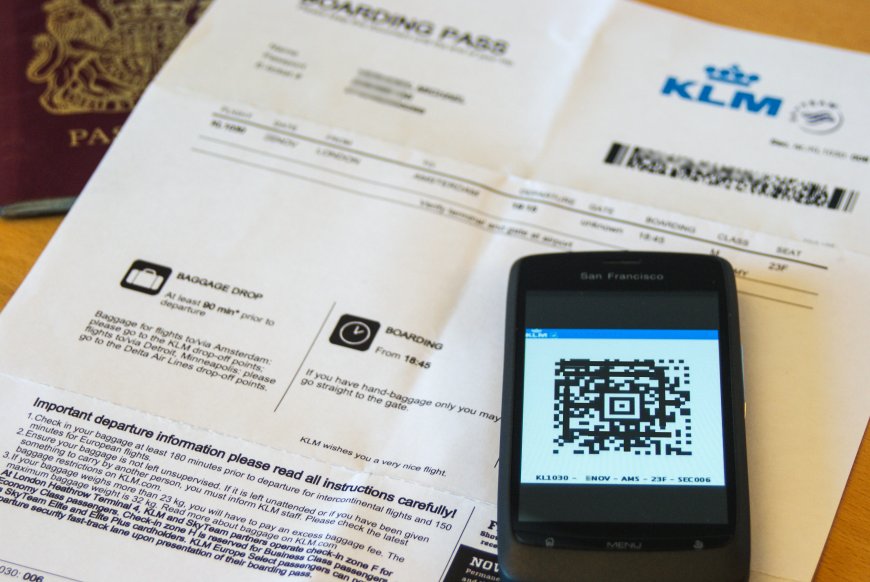 EPS Korea for Nepali Workers: How the Route Works and How to Spot a Fake Notice