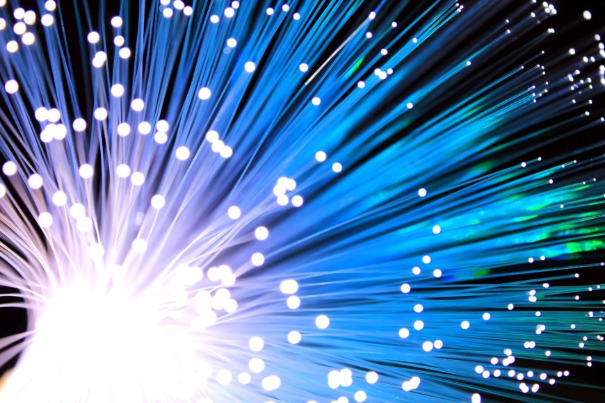 What a Home Fibre Bill in Nepal Actually Includes, and What to Ask Before You Sign