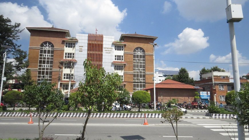 Guardianship of a Minor in Nepal: How It Works and Where to Start
