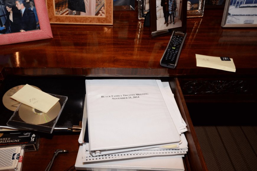 Lost Your Documents in Nepal? How to Replace Them