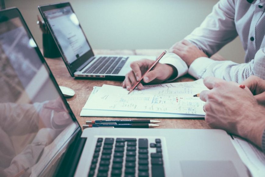 Understanding Nepal's Data Privacy Requirements for Online Businesses: A Practical Guide