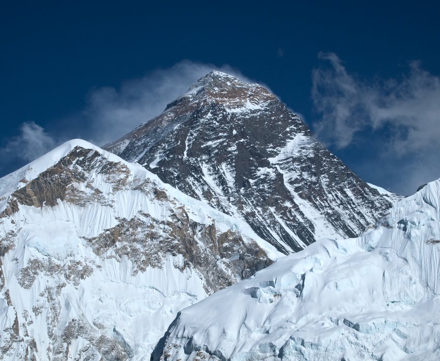 Nepal’s Digital Nomad Visa in 2026: Current Status, Requirements and Alternatives