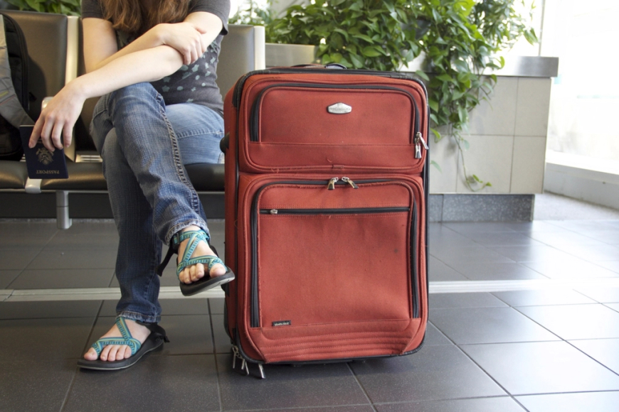 2026 Guide to Travel Insurance for Nepali Citizens: Coverage, Costs and Claims