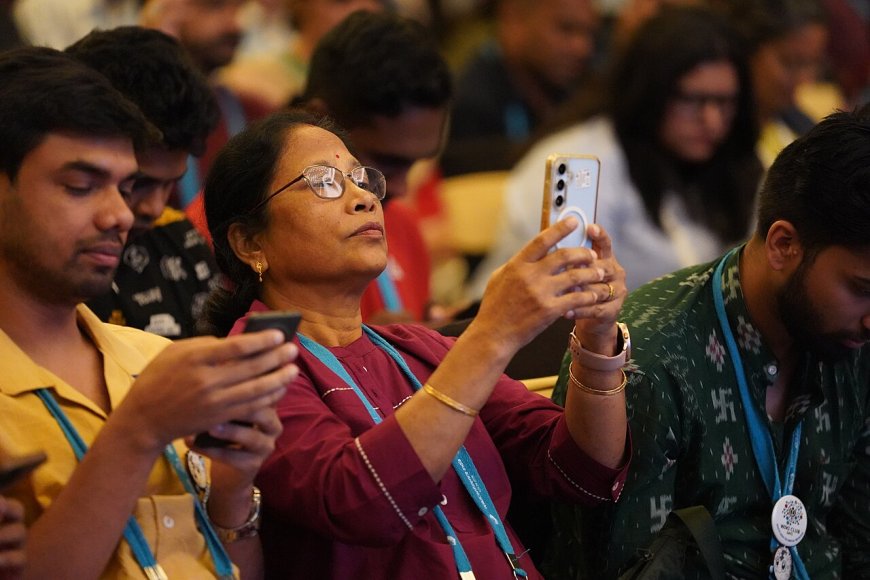 UPI in Nepal 2026: What Works, What's Pilot, and What to Carry