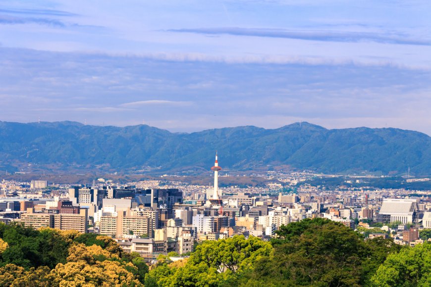Cost of Living in Japan for Nepali Students and Workers: How to Check the Numbers in 2026