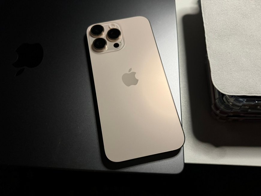 iPhone 18 Pro Price in Nepal: What's Confirmed So Far (September 2026) and How a Nepal Price Is Actually Worked Out