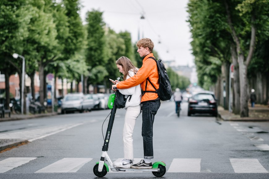EV Bikes and Scooters in Nepal 2026: What's on Sale and How Running Costs Work