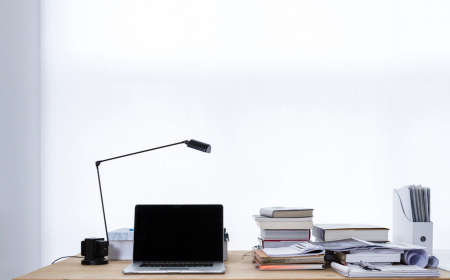 How to Choose a Student Laptop in Nepal: Budget Bands, Course Needs, Warranty and Service Checks
