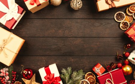 Birthday Gifting in Nepal: Etiquette and Gift Ideas for Family and Friends