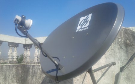Nepali TV Channels in 2026: Main Broadcasters and How to Watch Them Live from the US, UK, Australia and the Gulf