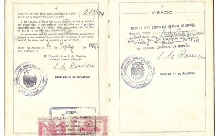 South Korea Tourist Visa for Nepali Citizens (2026): The Kathmandu Application Process, Documents and Refusal Risks