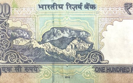How to Read Any Nepali Bank FD Rate Card in Five Minutes