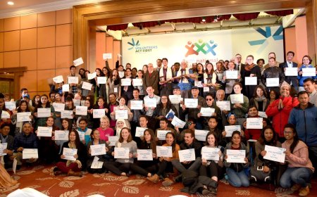 Volunteering in Nepal: What a Placement Fee Actually Pays For