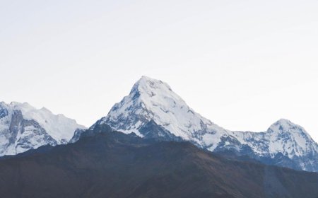 Can Foreigners Buy Property in Nepal? Ownership, Leases & NRN Rights