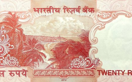 Fixed Deposit Interest Rates in Nepal (October 2026): How to Check Your Own Bank