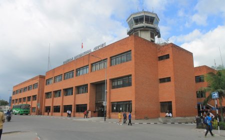How to Verify Nepal Travel Information Before You Book