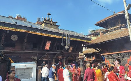Birupakshya at Patan's Kumbheshwar: What We Can Verify