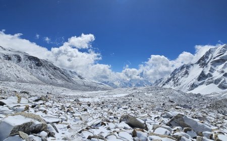 How to Verify a Trek, Route or Highway Is Open in Nepal Before You Pay a Deposit: A Step-by-Step Checking Method