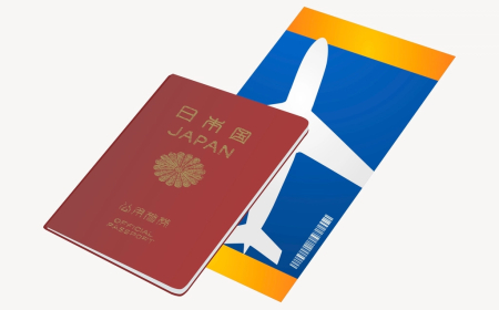 Nepal Tourist Visa 2026: e-Visa vs Visa on Arrival, Failed Payments and Stuck Applications