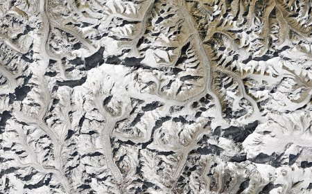 Nepal Monsoon Travel: How to Check Whether Your Road, Bridge or Trekking Route Is Open