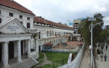 Parametric Earthquake Insurance Explained: How Catastrophe Bonds Work
