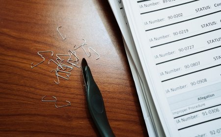 Nepal's Official Numbers: Where They Come From and How to Read Them