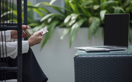 Sending Money to Nepal from Australia: Bank Deposit, Cash Pickup and Wallet Payout Compared