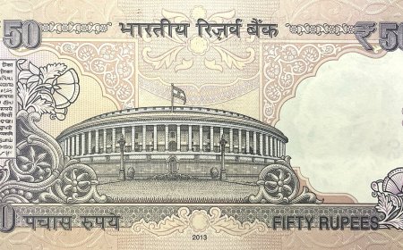 How to Send Money from the UK to Nepal: A Practical Guide