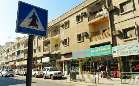 EPS Korea for Nepali Workers: The Test, the Roster and Job Registration, Explained