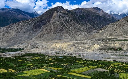Restricted-Area Trekking Permits in Nepal: How They Work, and What to Check Before You Pay