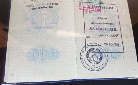 Extending a Nepal Tourist Visa in 2026: Rules, Fees & Where to Go