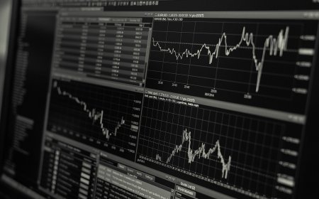 Mutual Fund NAV in Nepal: Reading the Number, the Fee and the Benchmark