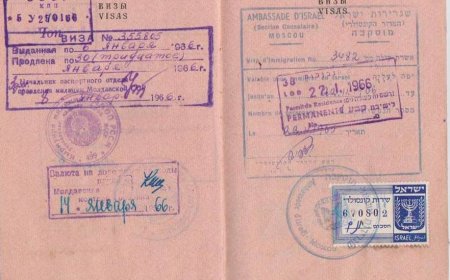 Nepal Tourist Visa Extension: How It Works and When Leaving Is the Better Move