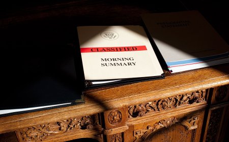 Lost Document in Nepal: Police Report and Replacement Basics