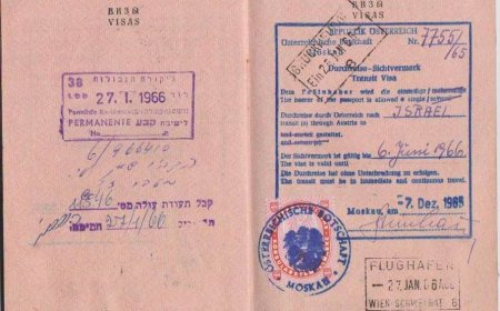 Singapore Work Pass Types for Nepali Workers: Work Permit, S Pass or Employment Pass — Who Decides What