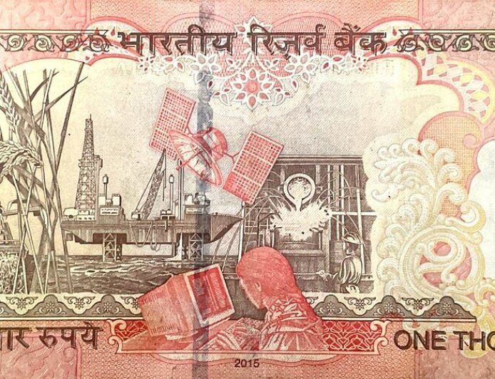 SIP in Nepal (2026): Does Your Fund Offer One?