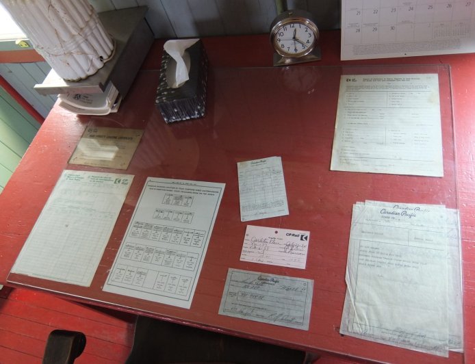 Lost Documents in Nepal (2026): How to Report and Replace a Citizenship Certificate, Passport, Driving Licence or Lalpurja